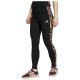 Adidas Γυναικείο κολάν Allover Print 3-Stripes Leggings Adidas Γυναικείο κολάν Allover Print 3-Stripes Leggings